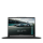 MSI Stealth 16 AMG  i9-13900H/32GB/2TB/Win11 RTX4070 - 1164697 - zdjęcie 8